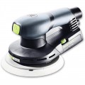 Festool Grinder/Polisher Spare Parts